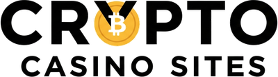 Crypto Casino Sites